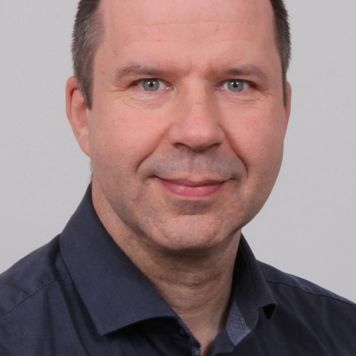 Joerg-Bartsch